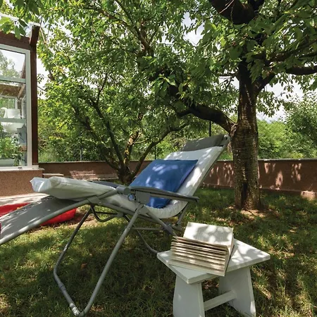 別荘 Pet Friendly In With Sauna Karakašica