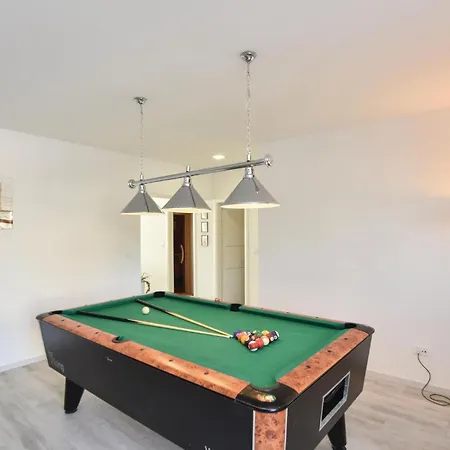 別荘 Pet Friendly In With Sauna Karakašica